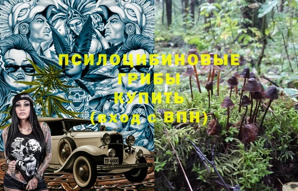 первитин Липки