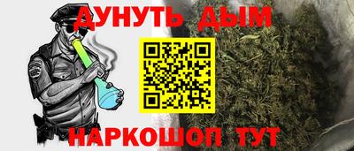 молекула духа Жуковский